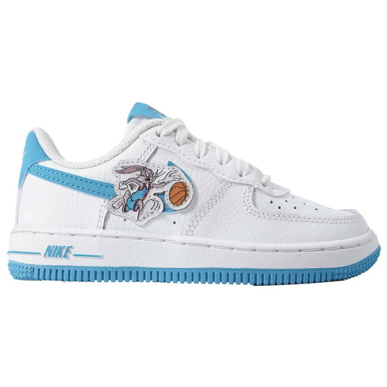 Nike Force 1 '06 x Space Jam: A New Legacy